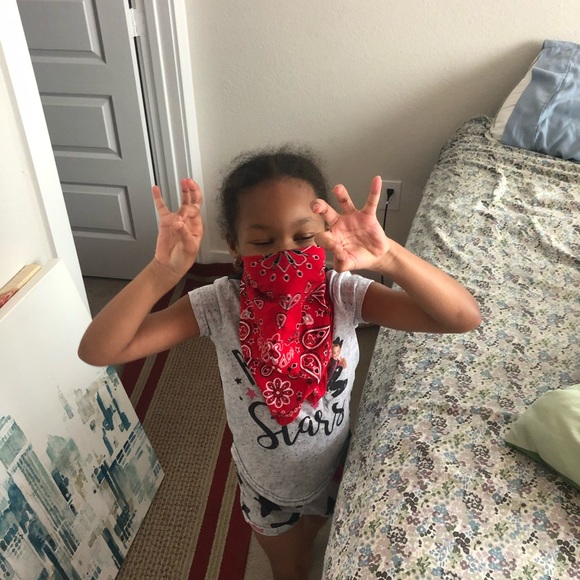 Meet your Posher, Randy - Picture 1 of 1